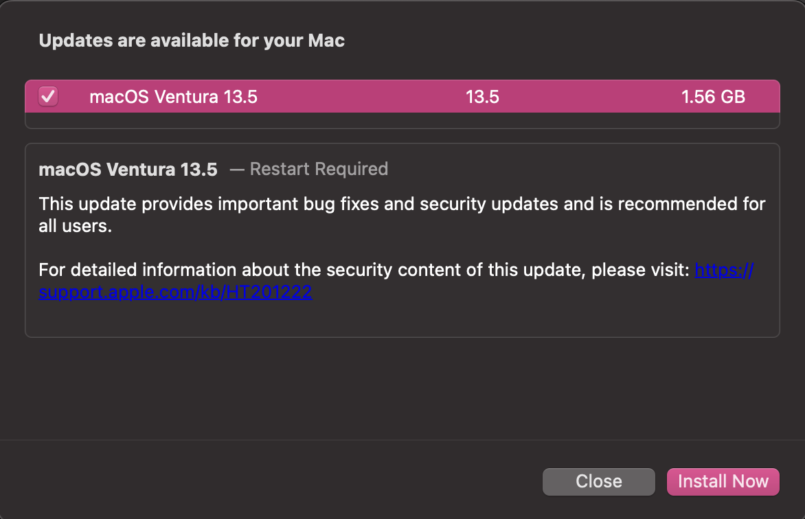 Screenshot 2023-07-24 at 10.01.47 PM.png