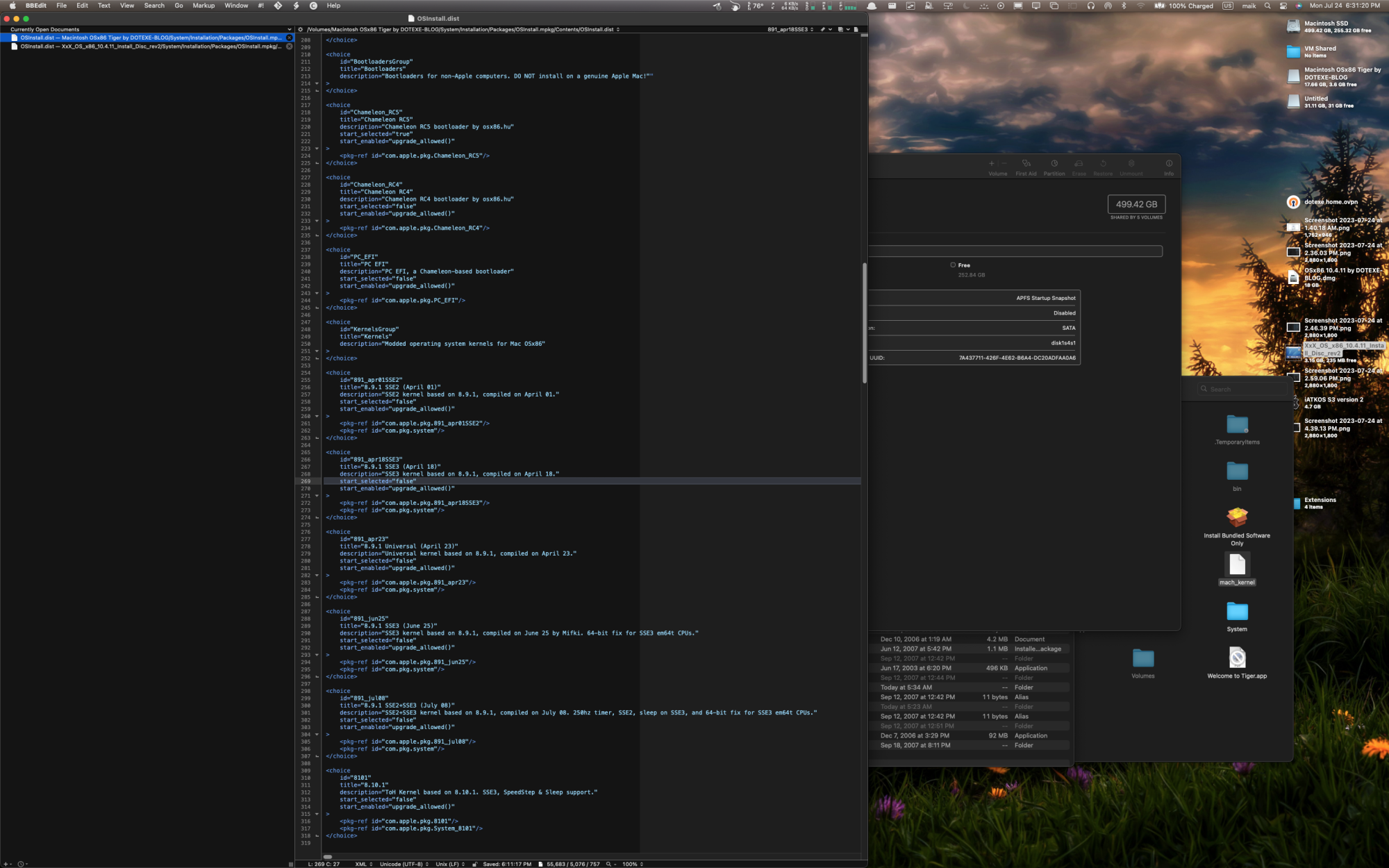 screenshot-2023-07-24-at-6-31-20-pm-png.2236766