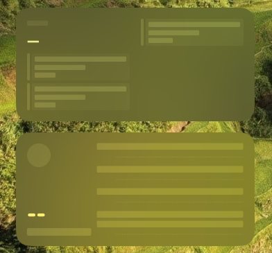 Screenshot 2023-07-25 at 11.15.49 AM.png