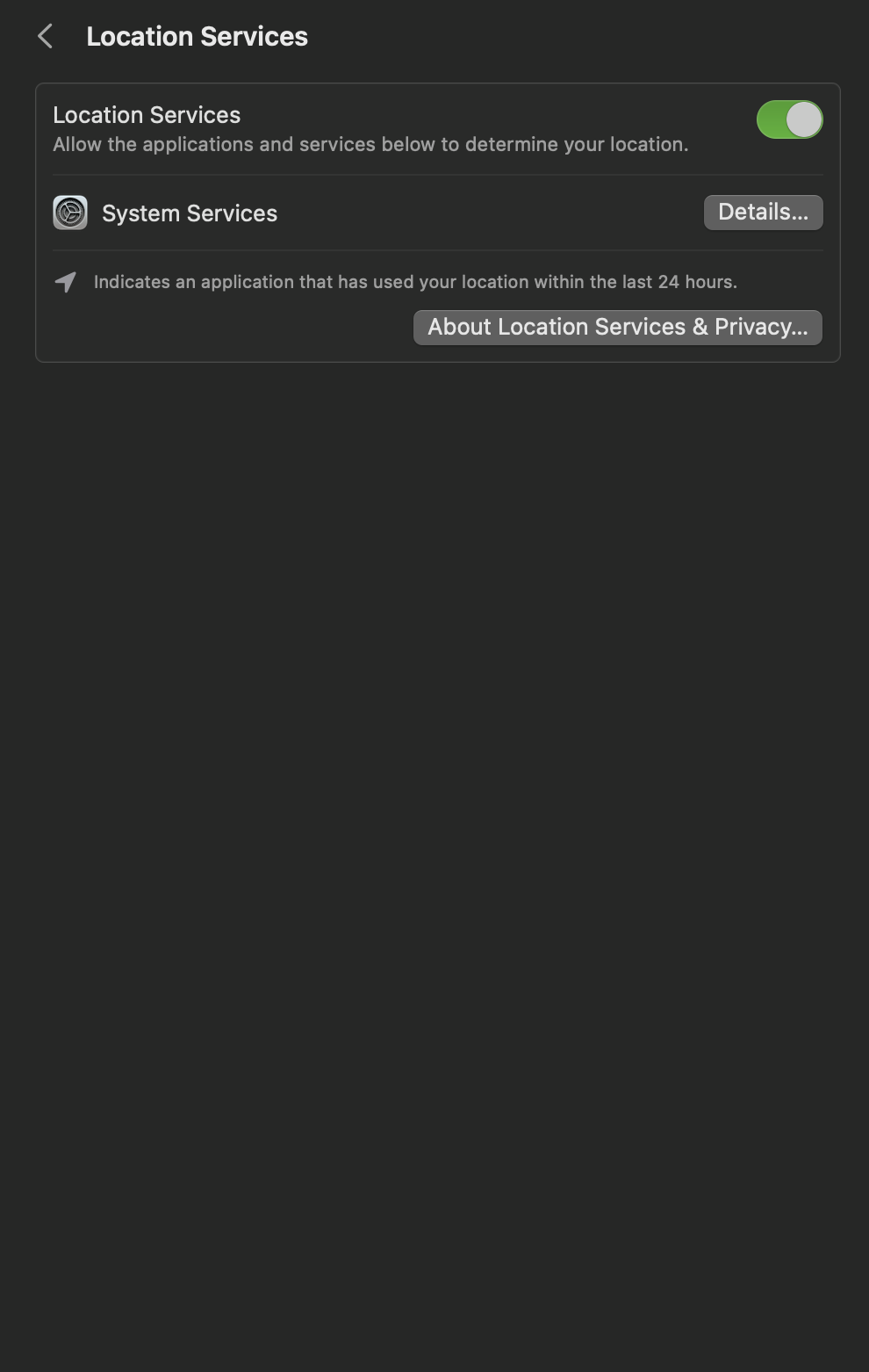 Screenshot 2023-07-26 at 09.12.40.png