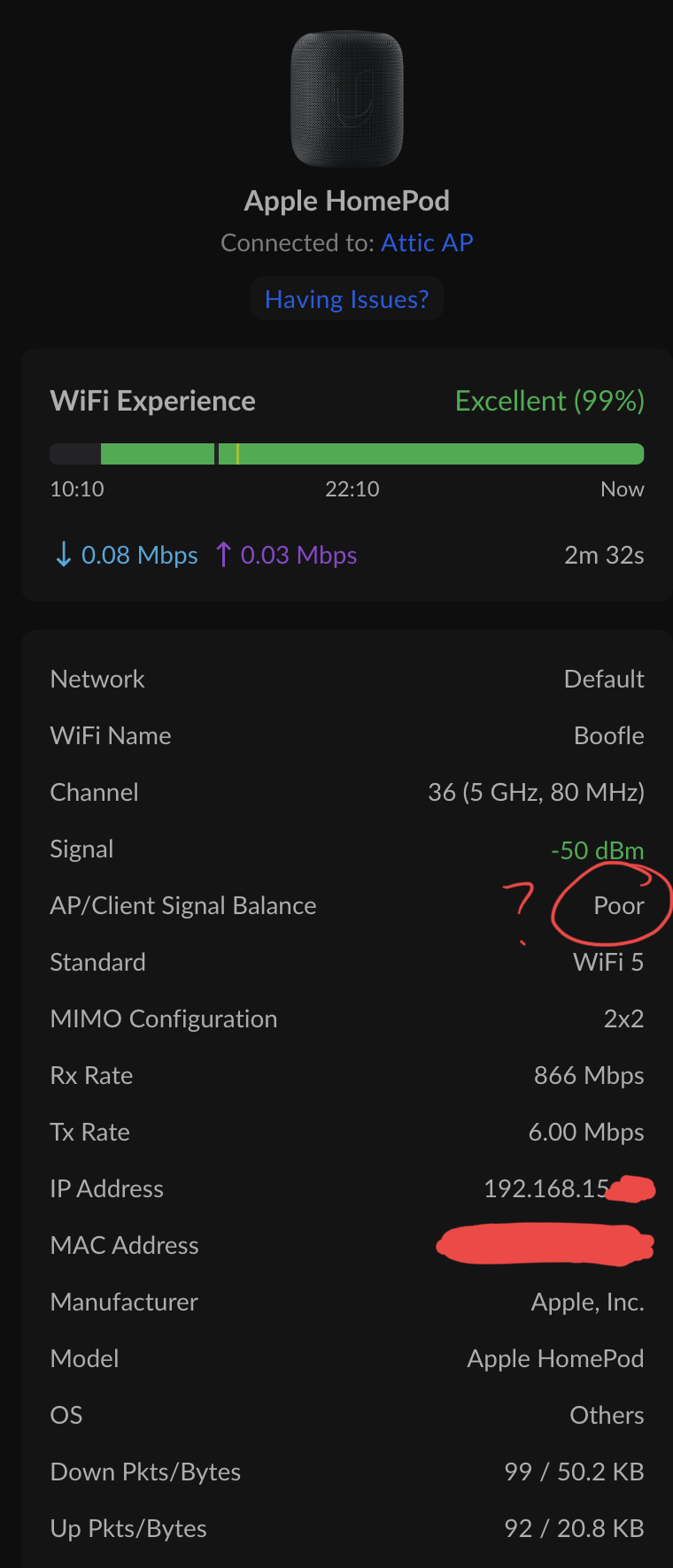Screenshot 2023-07-27 at 10.14.08.png