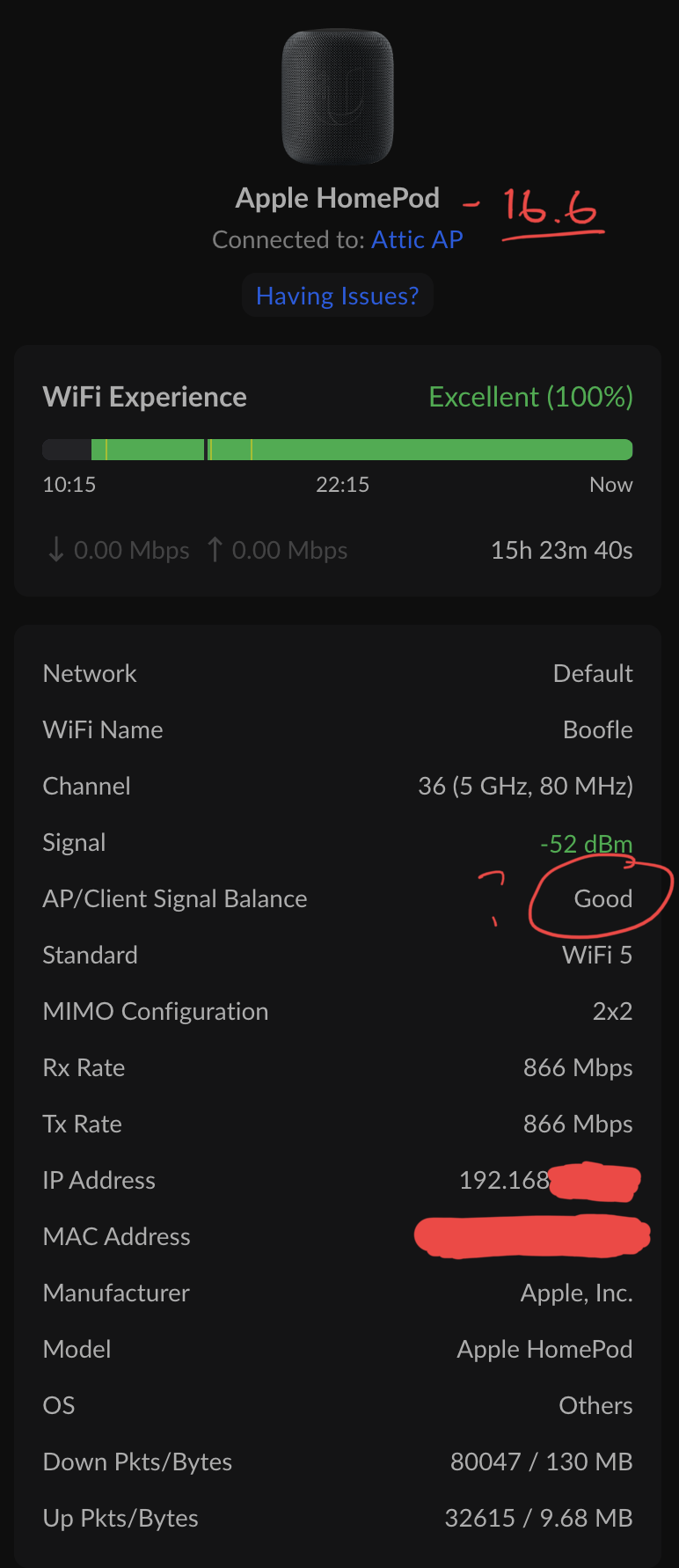 Screenshot 2023-07-27 at 10.15.11.png