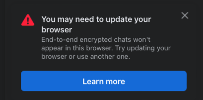 Screenshot 2023-07-27 at 12.45.47 PM.png