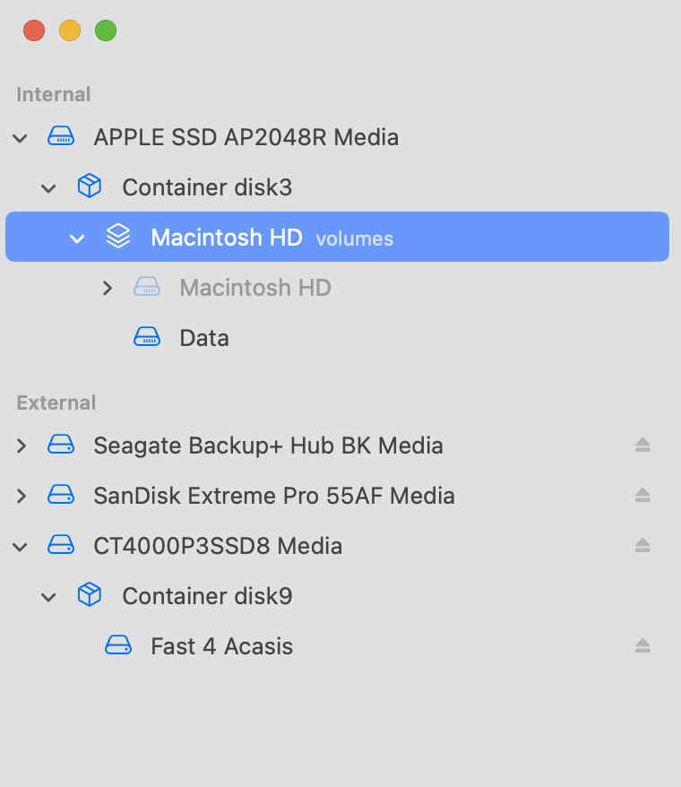 Screenshot 2023-07-27 at 2.39.30 PM.png