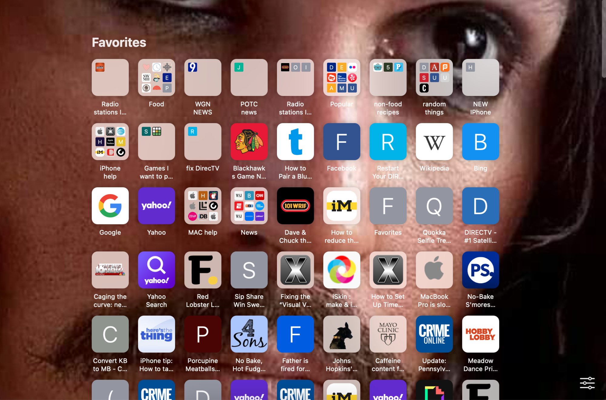 Screenshot 2023-07-29 at 10.34.06 PM.png
