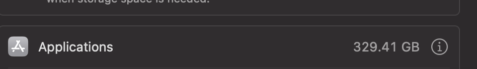 Screenshot 2023-07-31 at 10.32.06.png