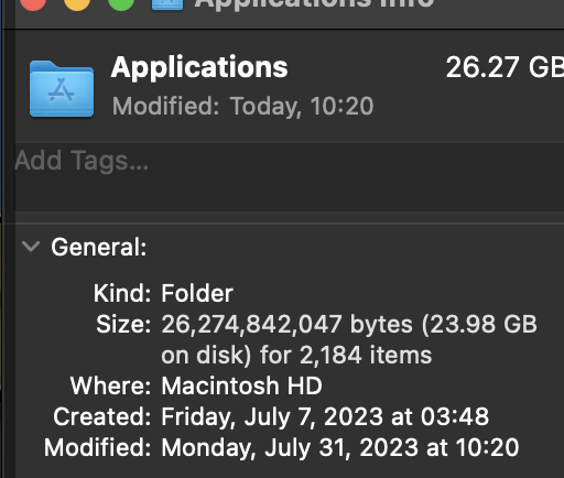 Screenshot 2023-07-31 at 10.33.01.png