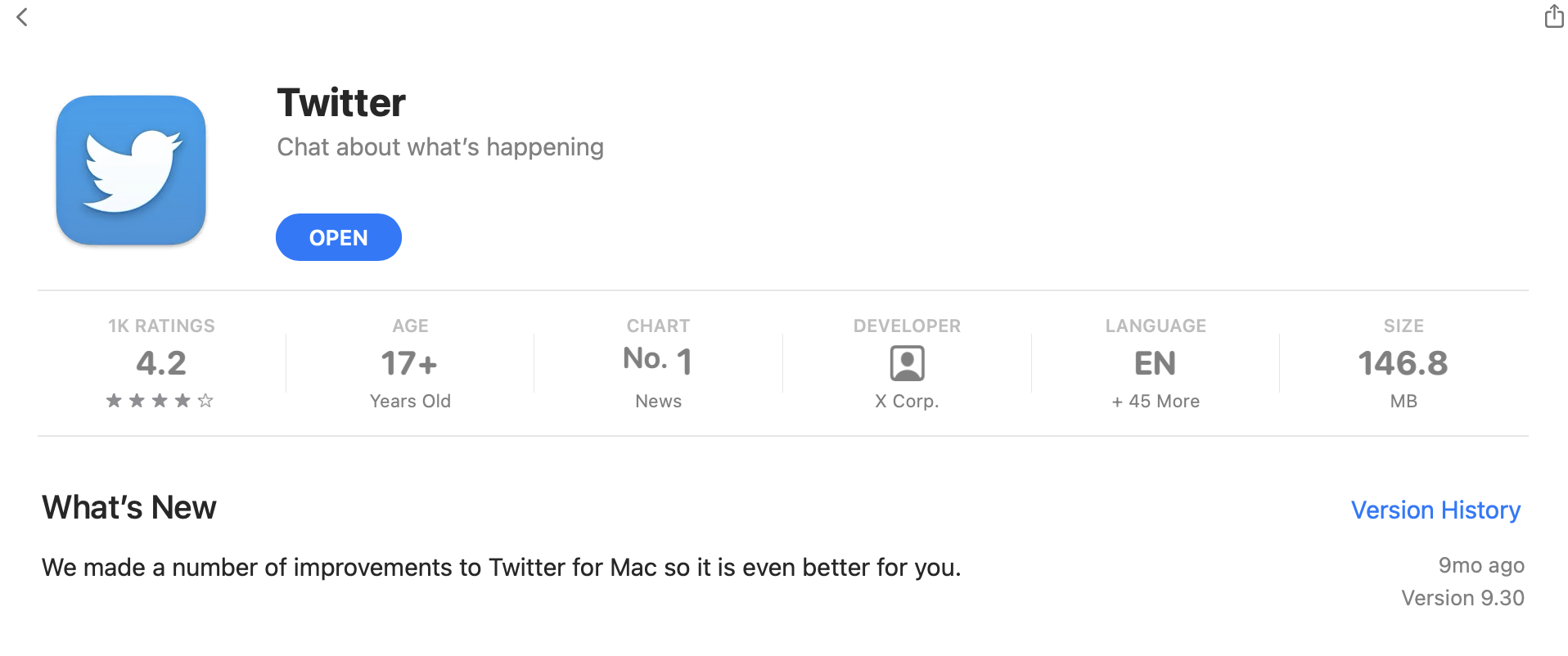 Screenshot 2023-07-31 at 17.13.50.png