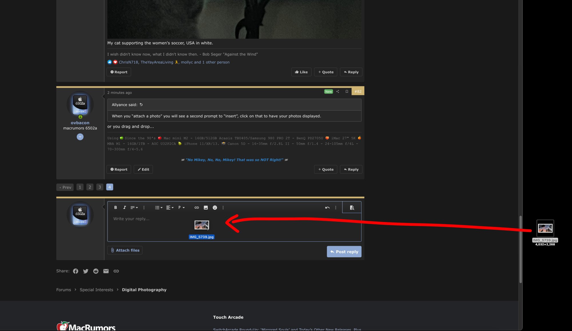 Screenshot 2023-08-02 at 4.08.16 PM.jpg