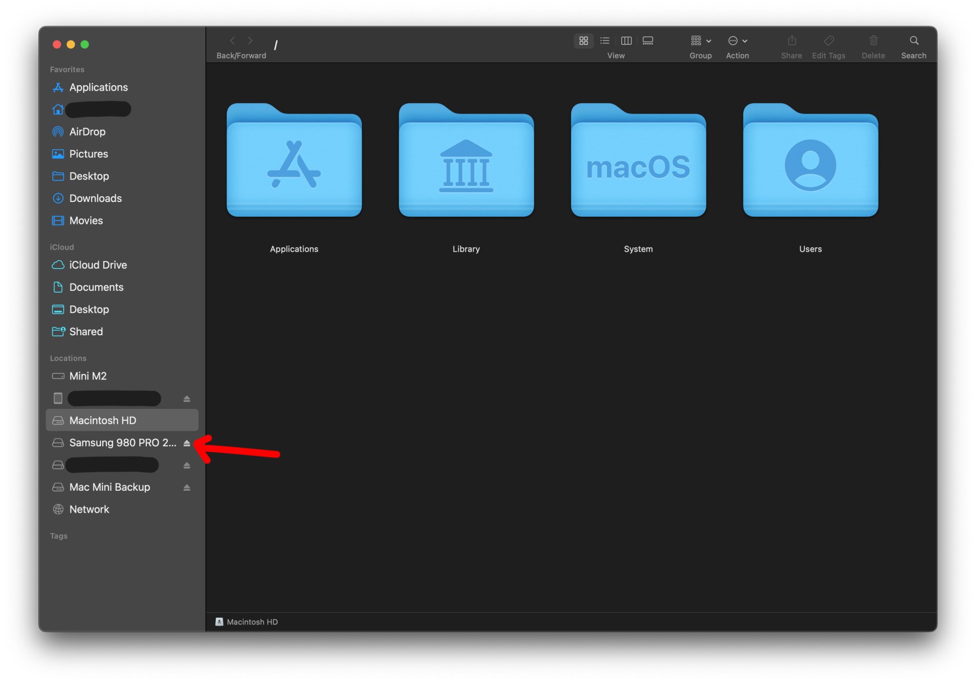 Screenshot 2023-08-02 at 8.16.29 AM.jpg