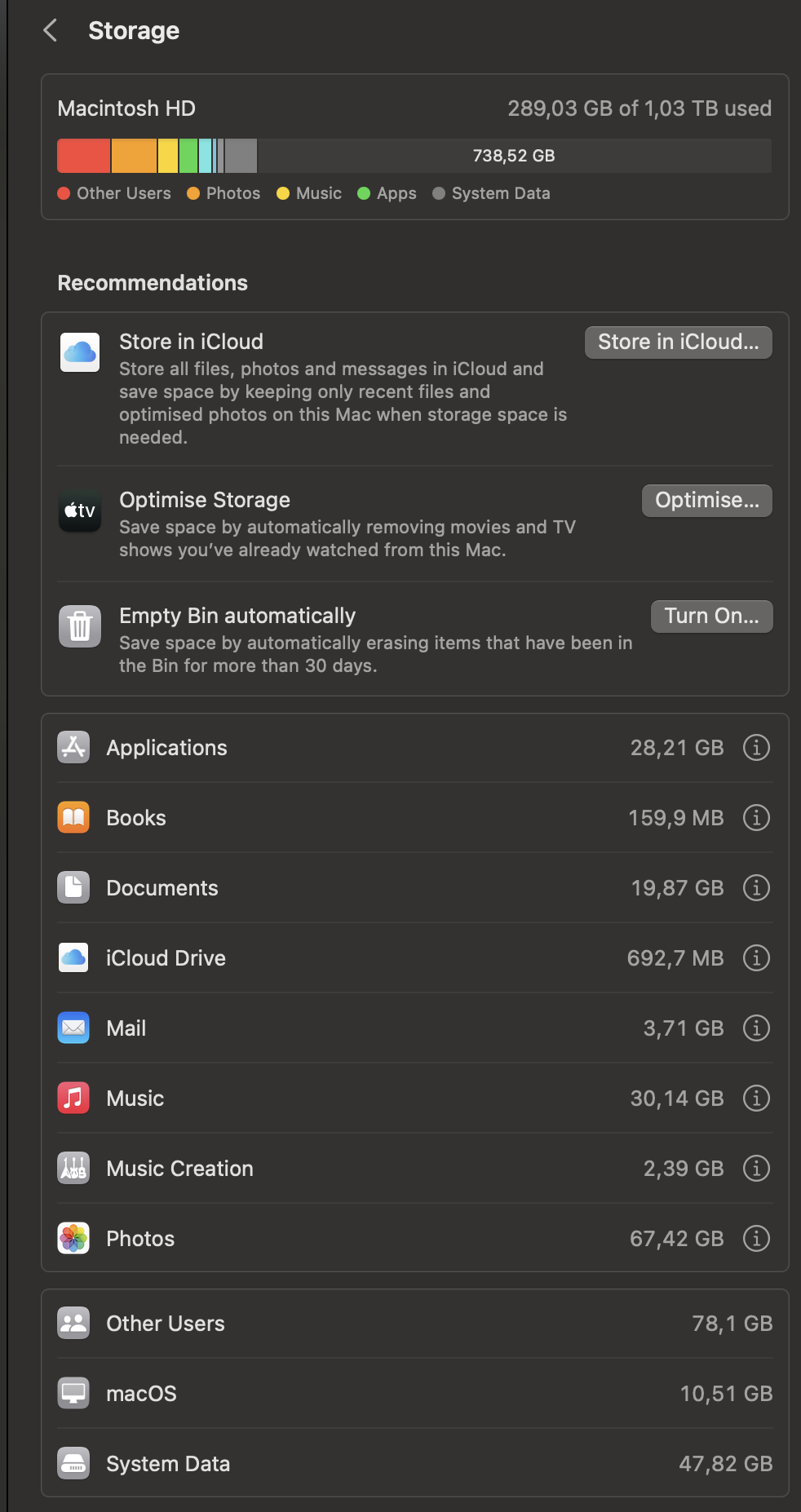 Screenshot 2023-08-03 at 10.03.40 AM.png