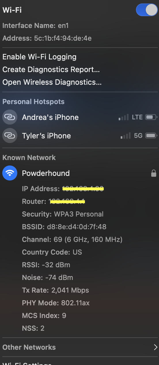 Screenshot 2023-08-03 at 10.55.19 AM.png