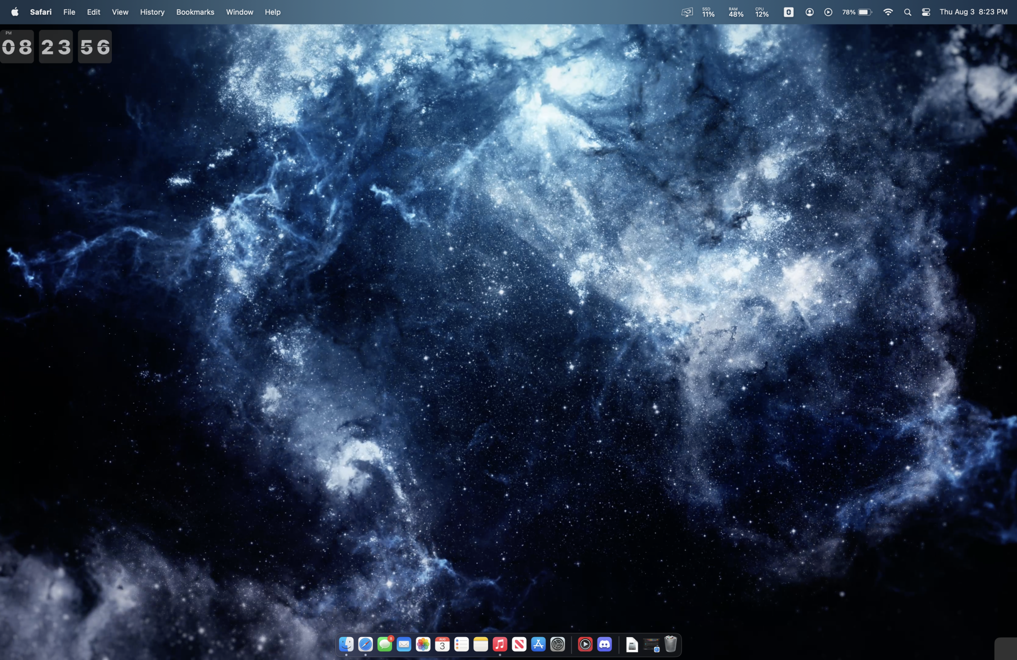 Screenshot 2023-08-03 at 8.23.57 PM.png