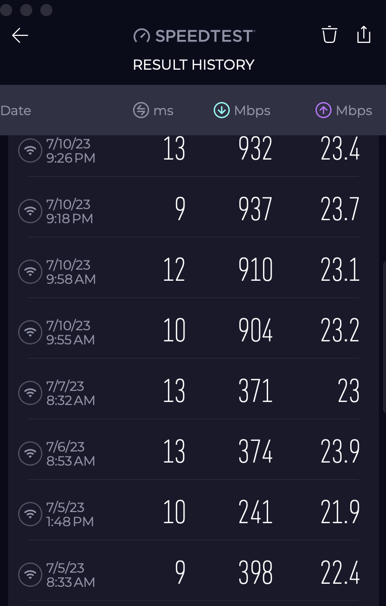 Screenshot 2023-08-03 at 9.36.29 AM.png