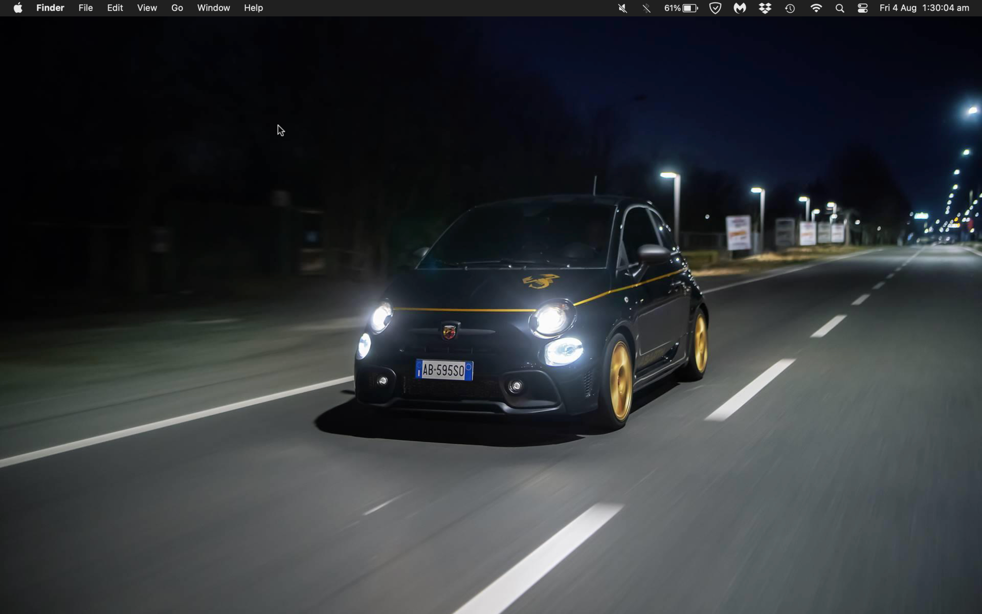 Screenshot 2023-08-04 at 1.30.04 am.png