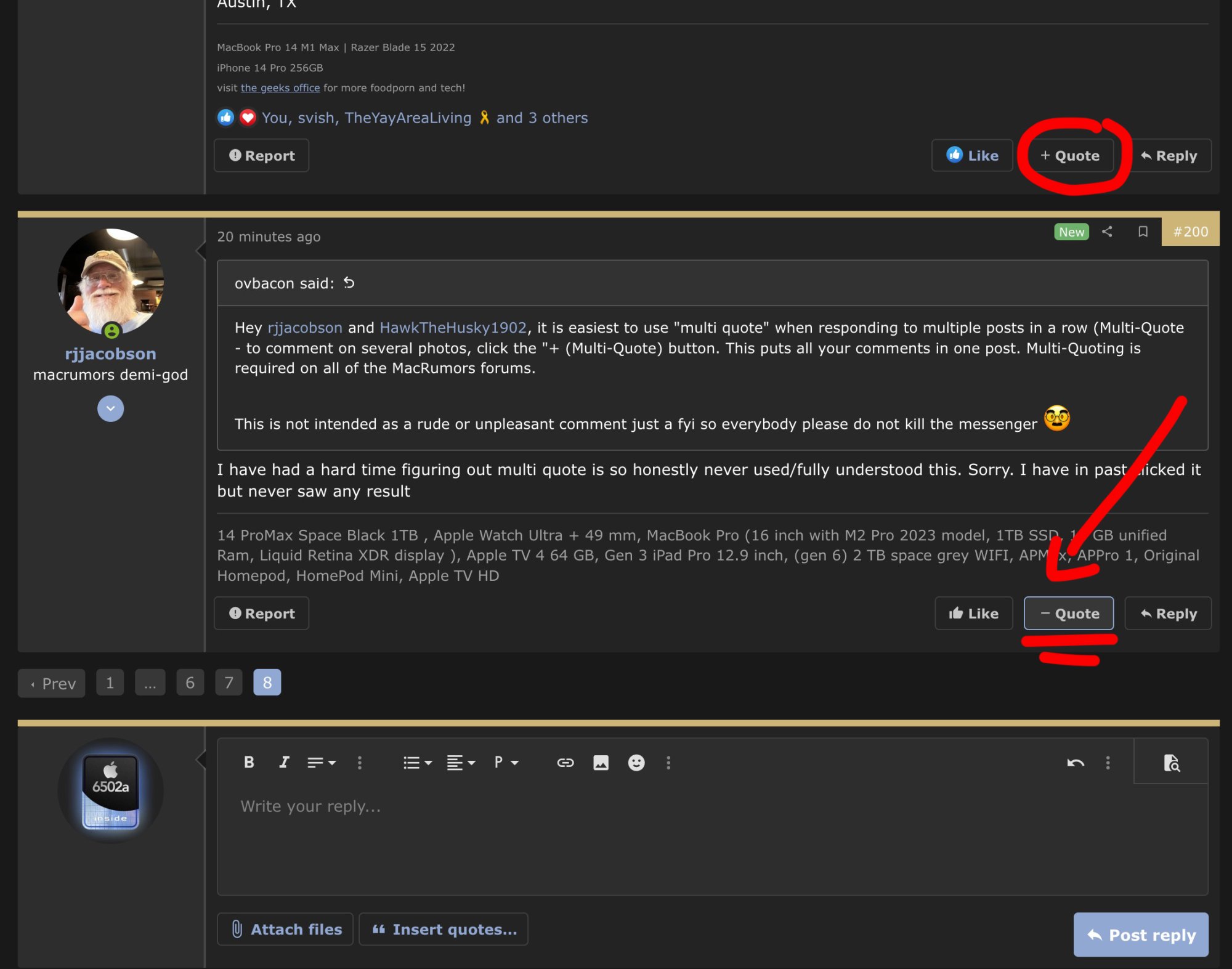 Screenshot 2023-08-04 at 8.25.54 PM.jpg