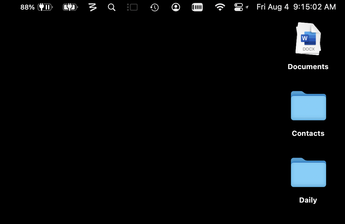 Screenshot 2023-08-04 at 9.15.02 AM.png