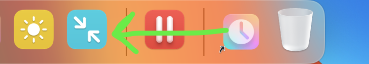 Screenshot 2023-08-07 at 2.37.00 PM.png