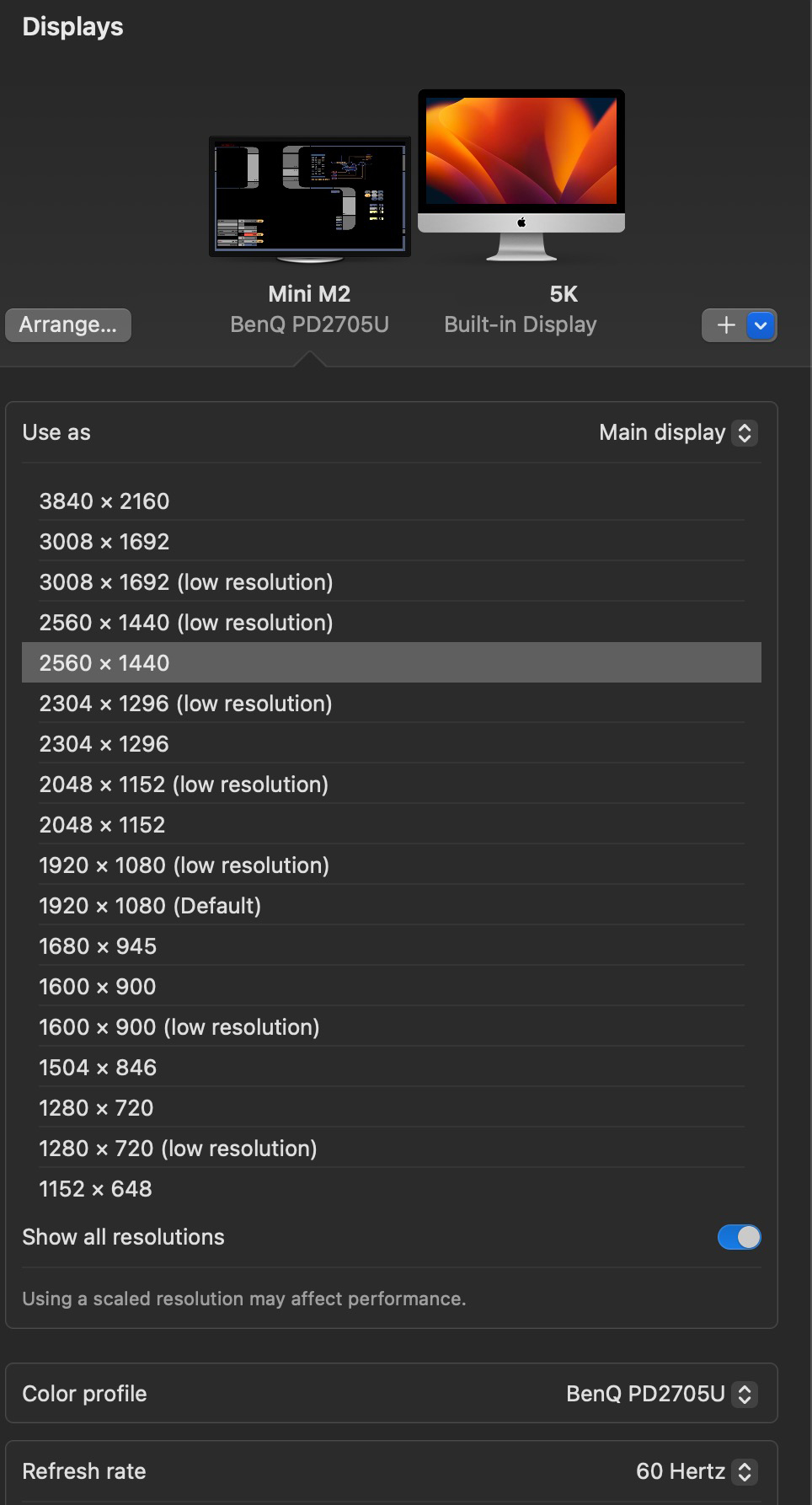 Screenshot 2023-08-09 at 11.18.36 AM.jpg