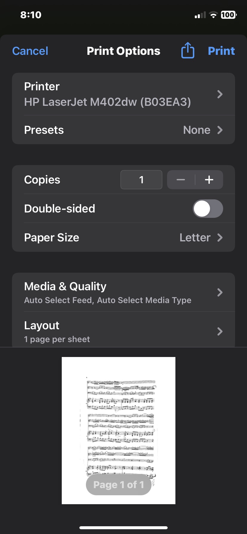 Screenshot 2023-08-09 at 8.10.05 PM.jpg