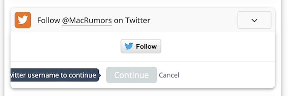 Screenshot 2023-08-11 at 6.41.59 PM.png