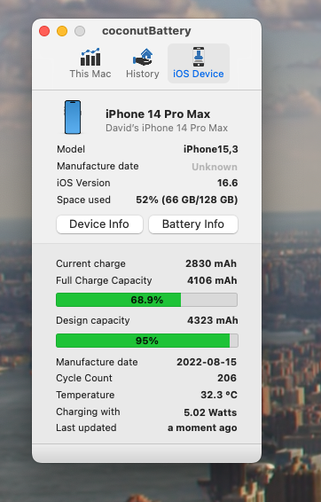 Screenshot 2023-08-12 at 11.22.46 AM.png