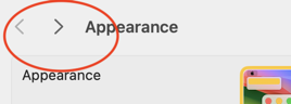 Screenshot 2023-08-12 at 4.32.40 PM.png