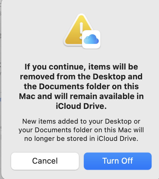 Screenshot 2023-08-13 at 12.46.25.png