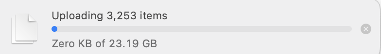 Screenshot 2023-08-13 at 13.13.26.png