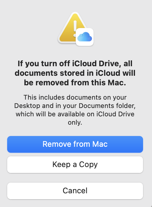 Screenshot 2023-08-13 at 13.17.47.png