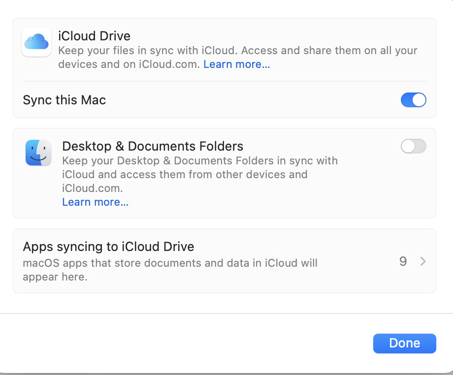 Screenshot 2023-08-13 at 15.56.57.png