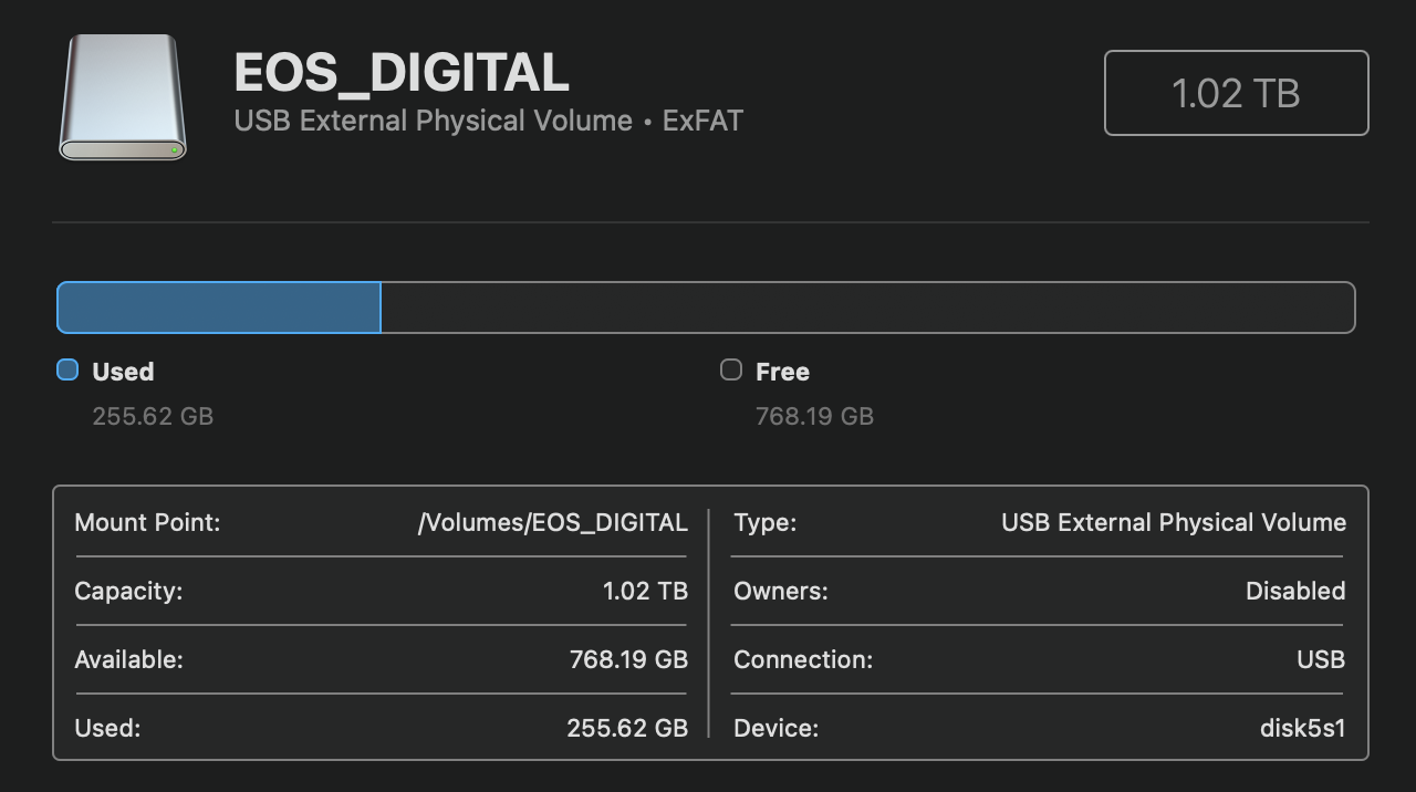 Screenshot 2023-08-13 at 4.22.58 PM.png