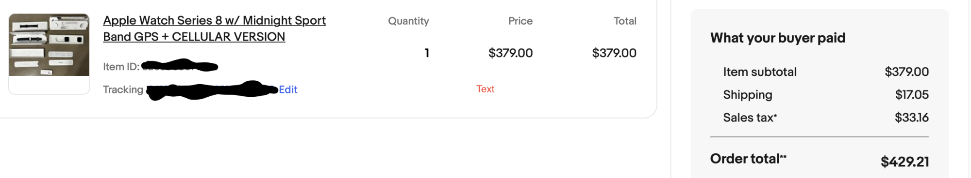Screenshot 2023-08-14 at 1.47.25 PM.png