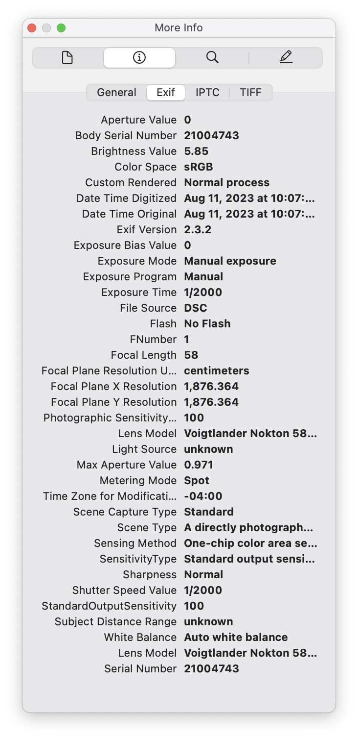Screenshot 2023-08-14 at 7.53.46 AM.jpg