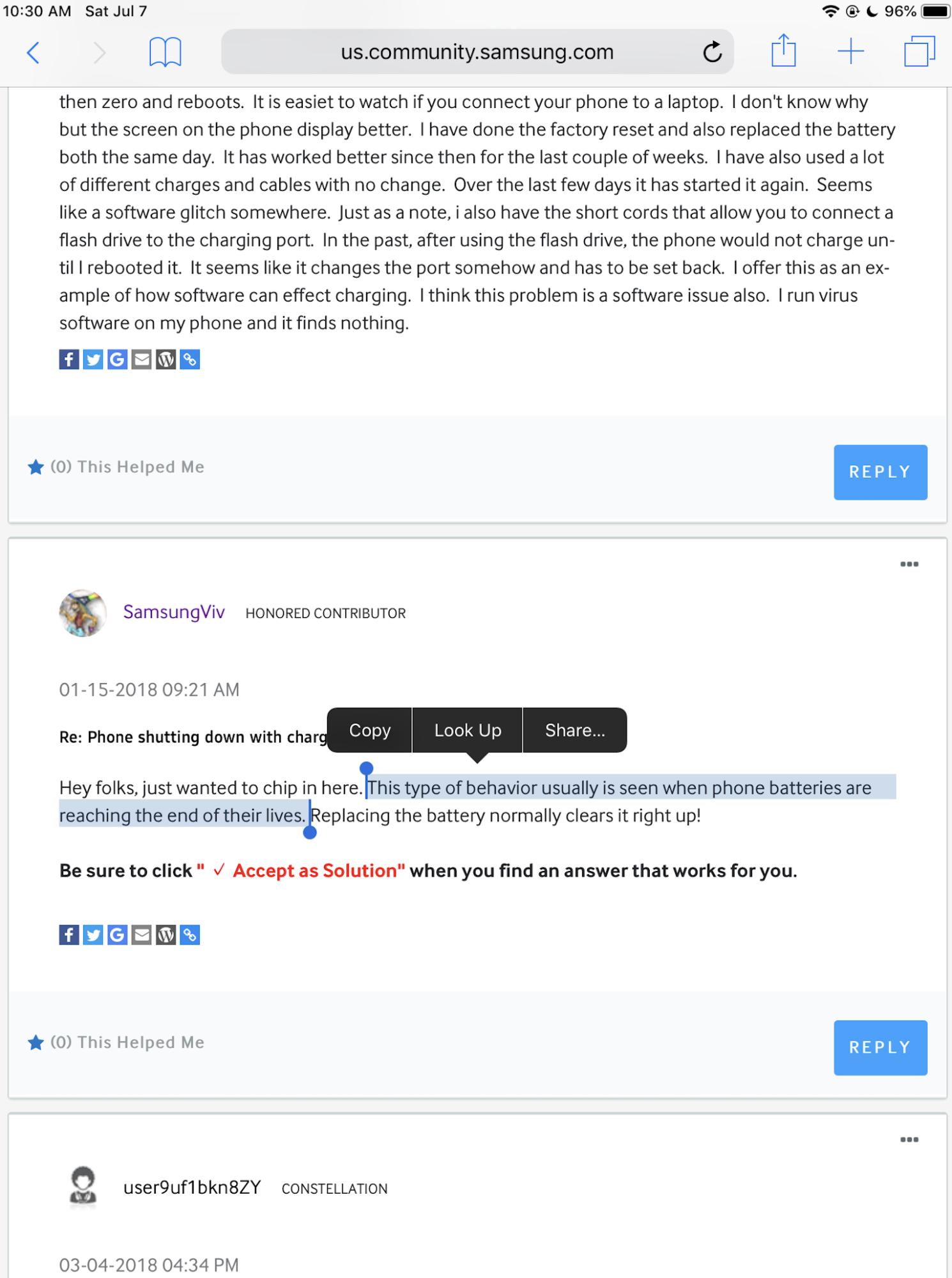 Screenshot 2023-08-14 at 9.07.20 PM.png