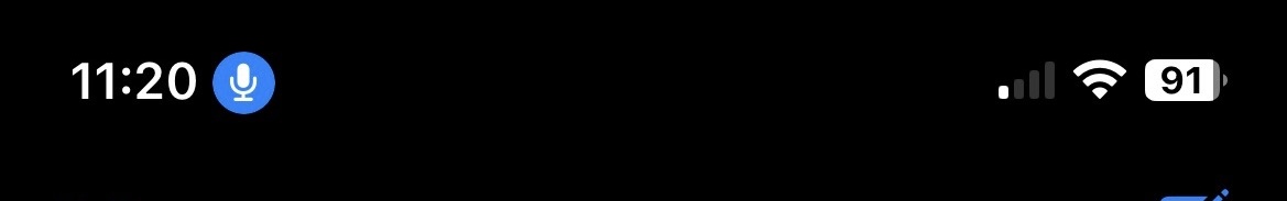 Screenshot 2023-08-15 at 11.20.39 PM.jpeg