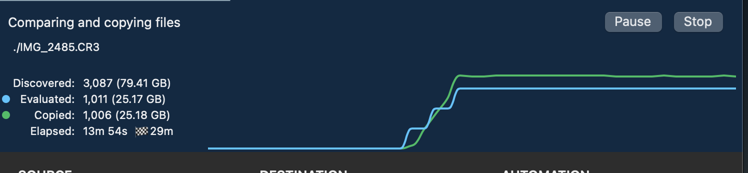 Screenshot 2023-08-15 at 11.51.04 AM.png