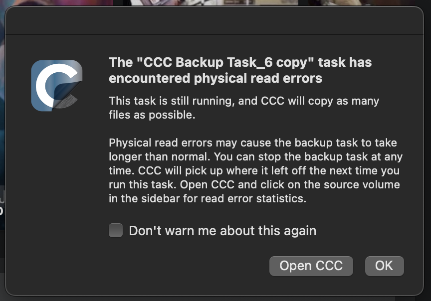Screenshot 2023-08-15 at 12.30.56 PM.png