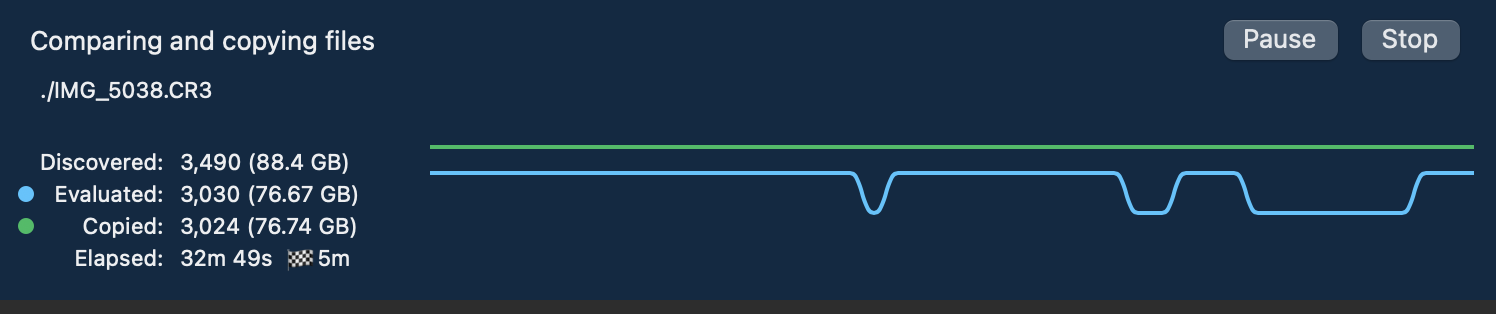Screenshot 2023-08-15 at 7.23.43 PM.png