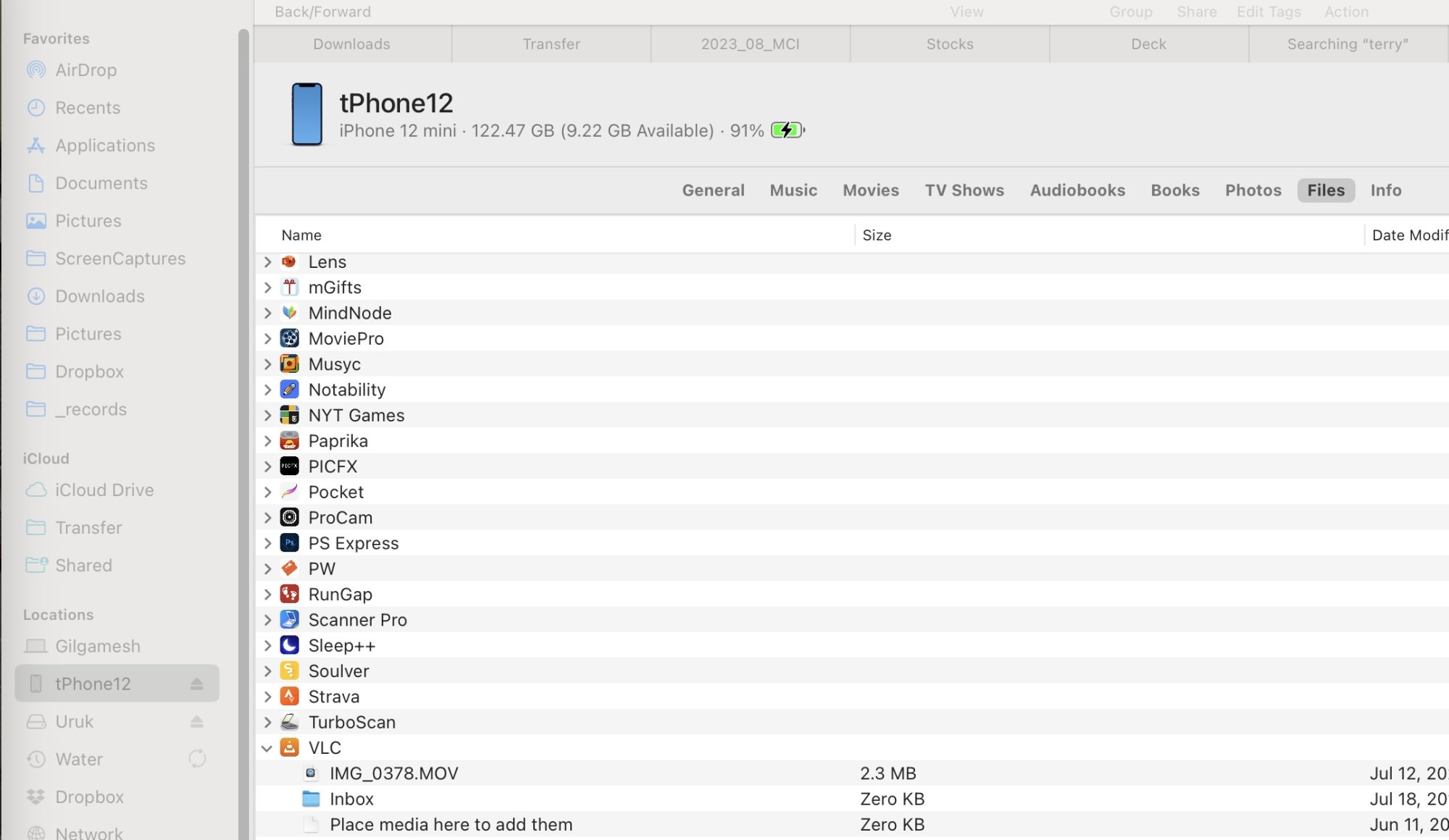 Screenshot 2023-08-16 at 12.06.24 PM.jpeg