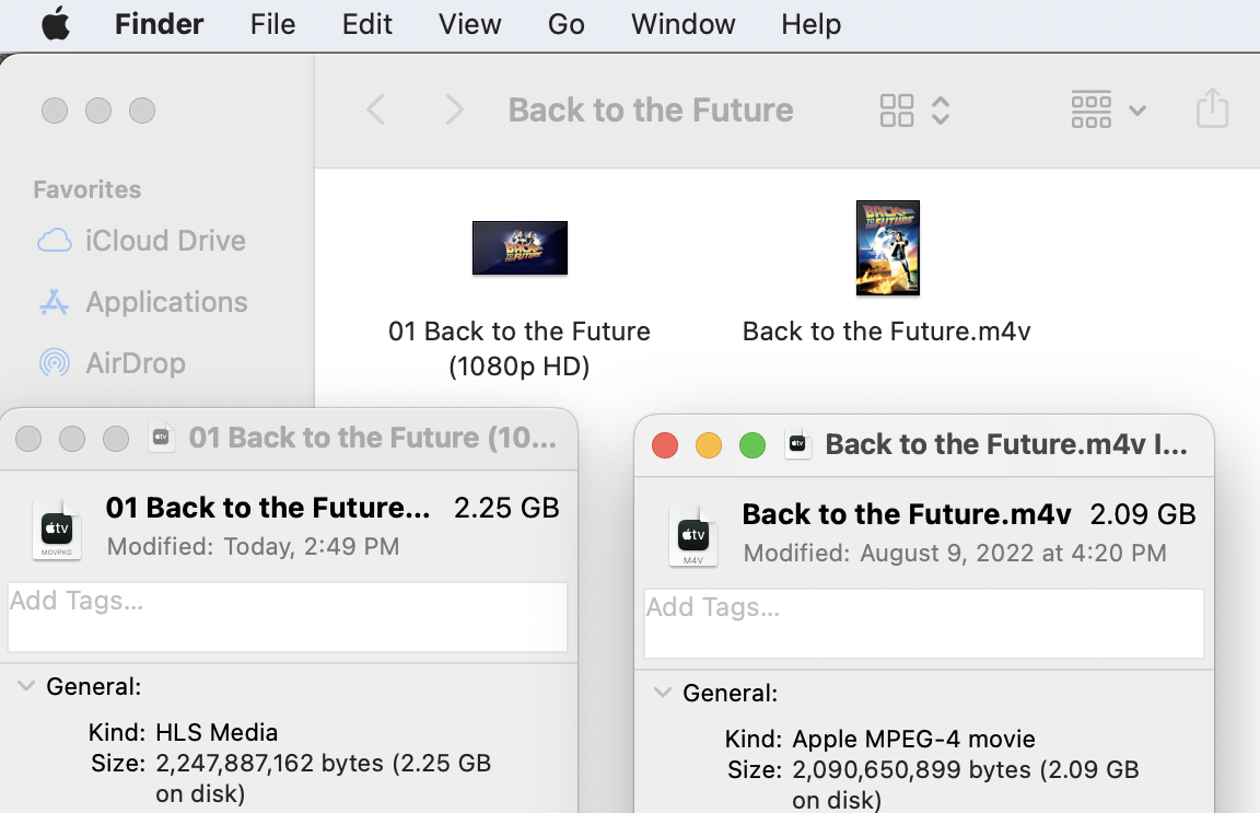 Screenshot 2023-08-16 at 2.59.30 PM.png