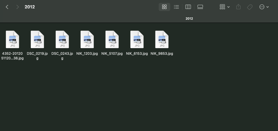 Screenshot 2023-08-17 at 10.30.54.png