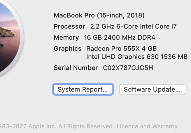 Screenshot 2023-08-17 at 17.18.44.jpeg