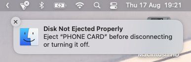 Screenshot 2023-08-17 at 19.21.55.png
