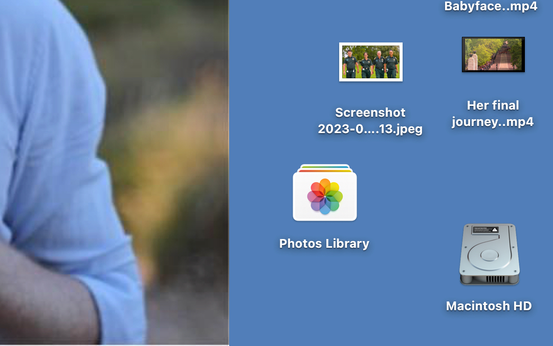 Screenshot 2023-08-19 at 12.16.39.jpeg