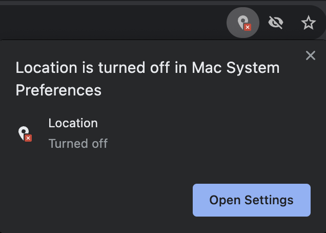 Screenshot 2023-08-20 at 12.39.20 PM.png