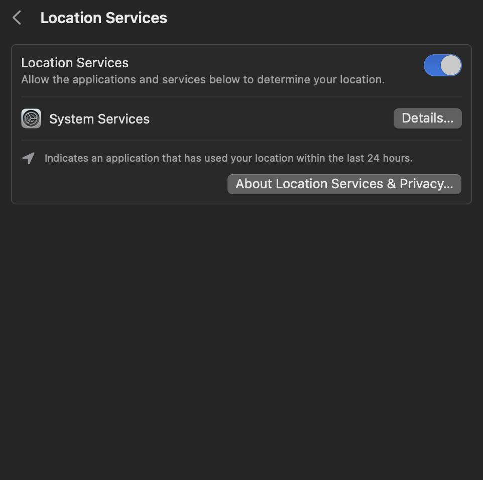 Screenshot 2023-08-20 at 12.39.41 PM.png