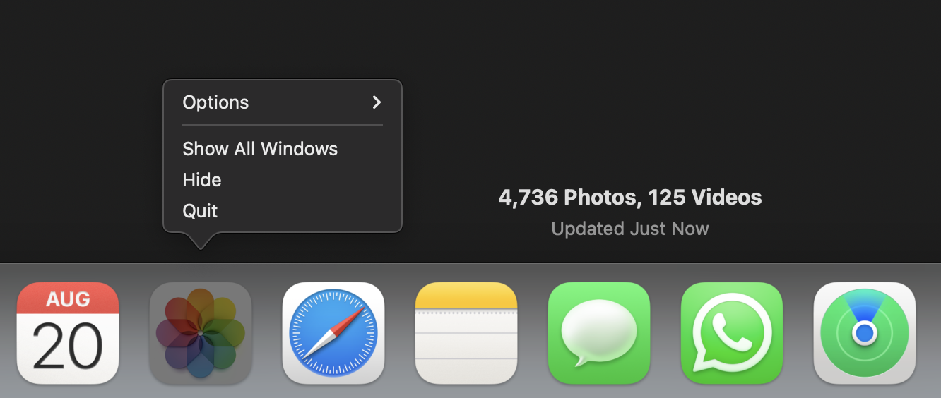 Screenshot 2023-08-20 at 18.22.27.png