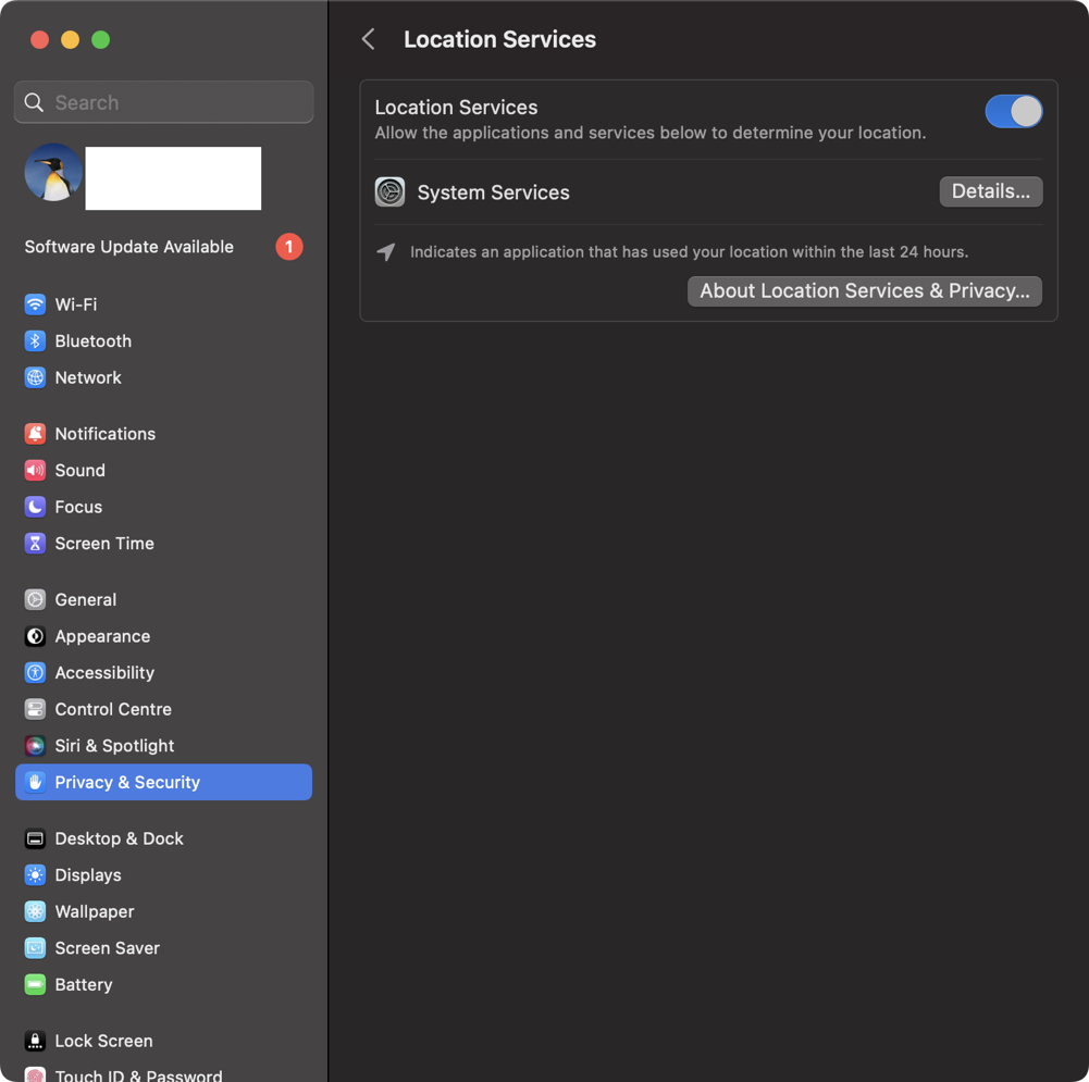 Screenshot 2023-08-22.png