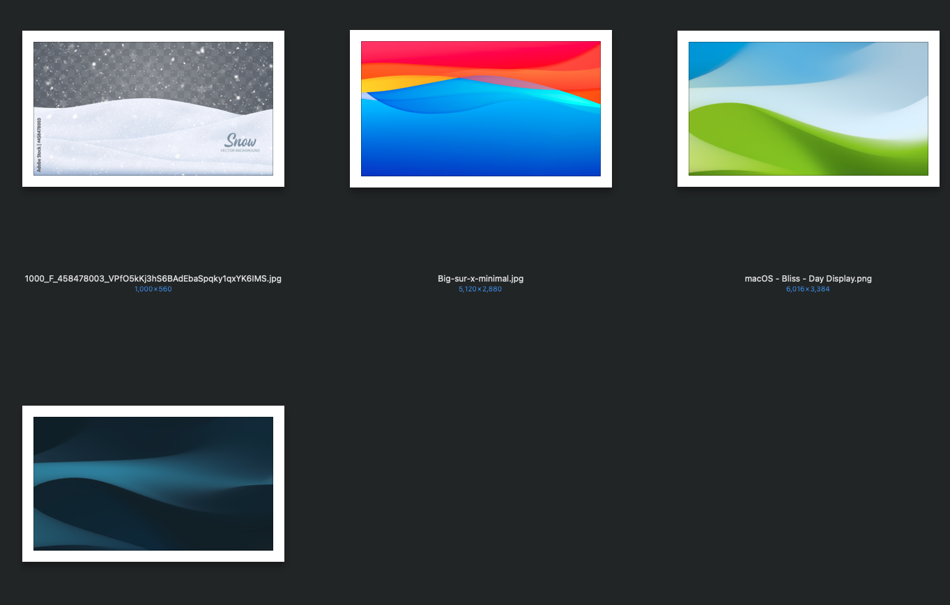Screenshot 2023-08-24 at 10.20.42 PM.png